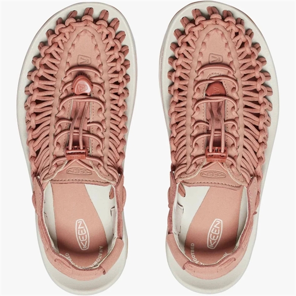 Keen Uneek - Cork/Birch